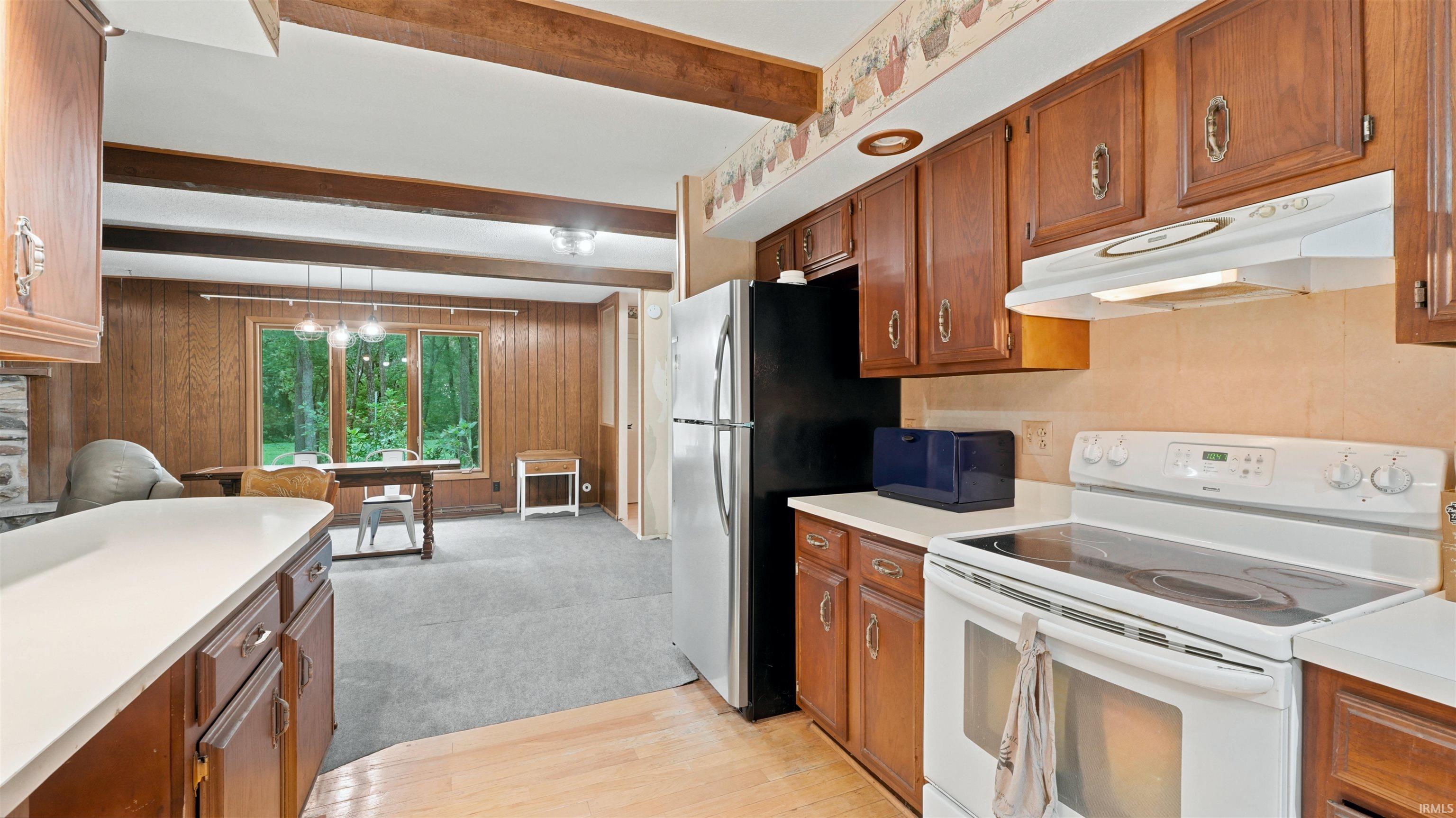 2167 Highway 14 Rochester, IN 46975 - Photo 5 of 34