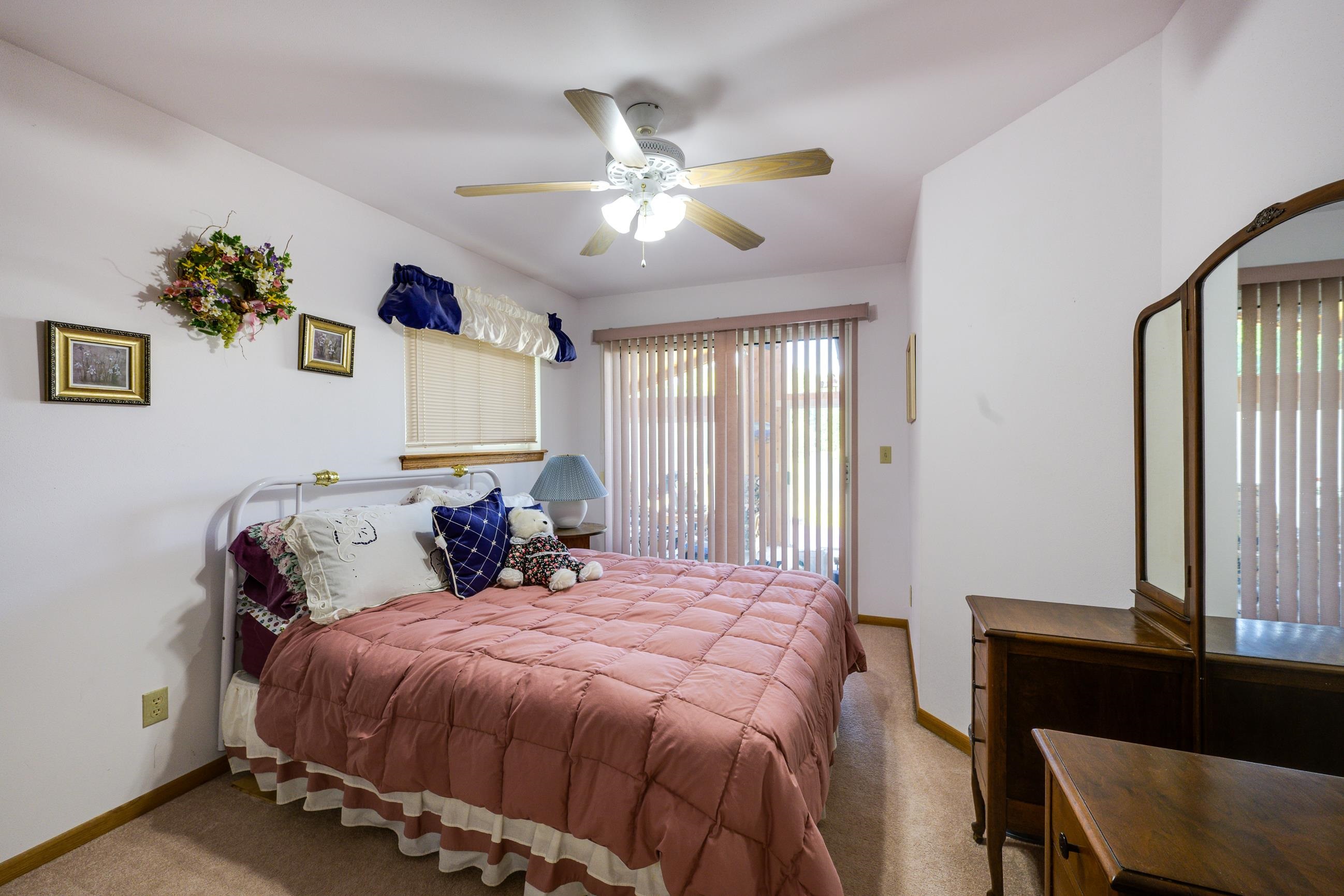 396 Robinson Road Oregon, WI 53575 - Photo 20 of 55 Gallery Image 20