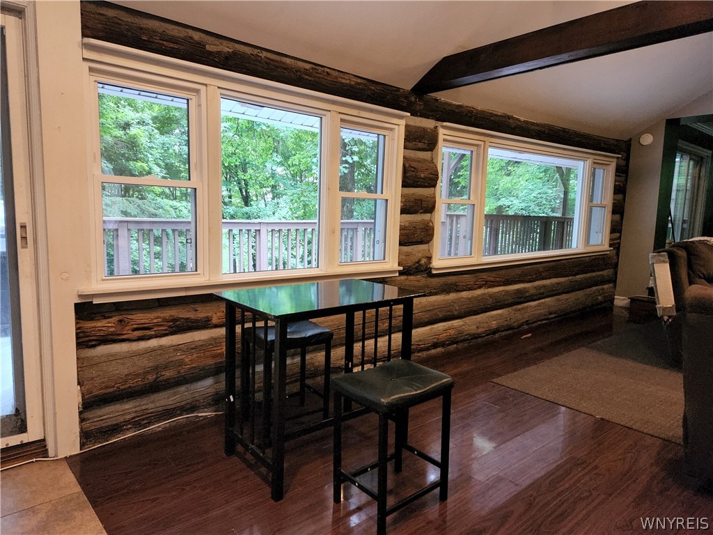 1199 Sierk Road Bennington, NY 14011 - Photo 11 of 24