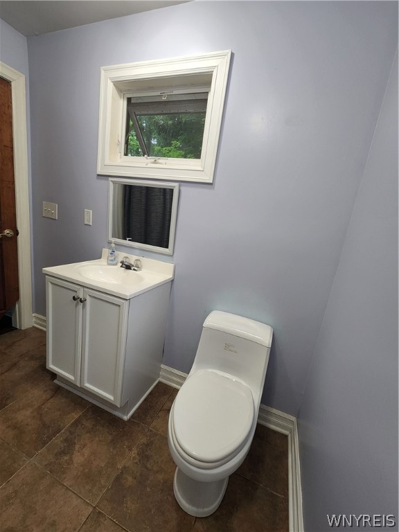 1199 Sierk Road Bennington, NY 14011 - Photo 12 of 24