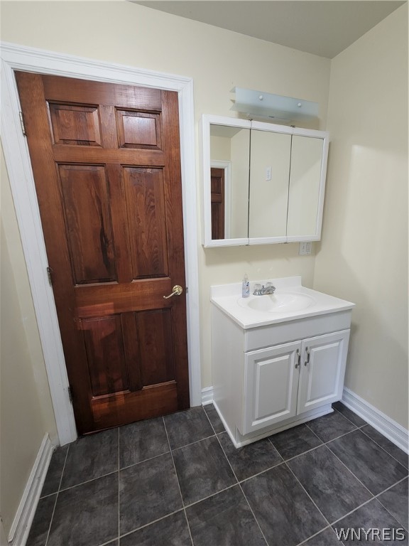 1199 Sierk Road Bennington, NY 14011 - Photo 13 of 24