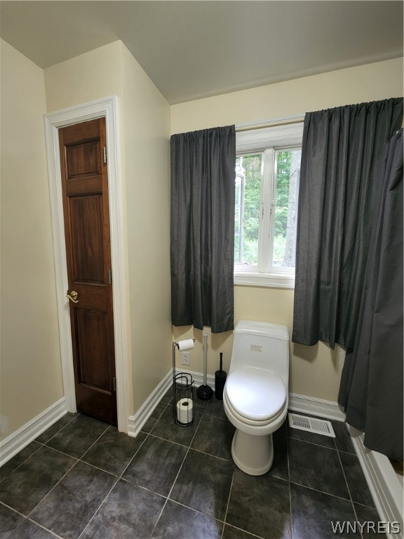 1199 Sierk Road Bennington, NY 14011 - Photo 14 of 24