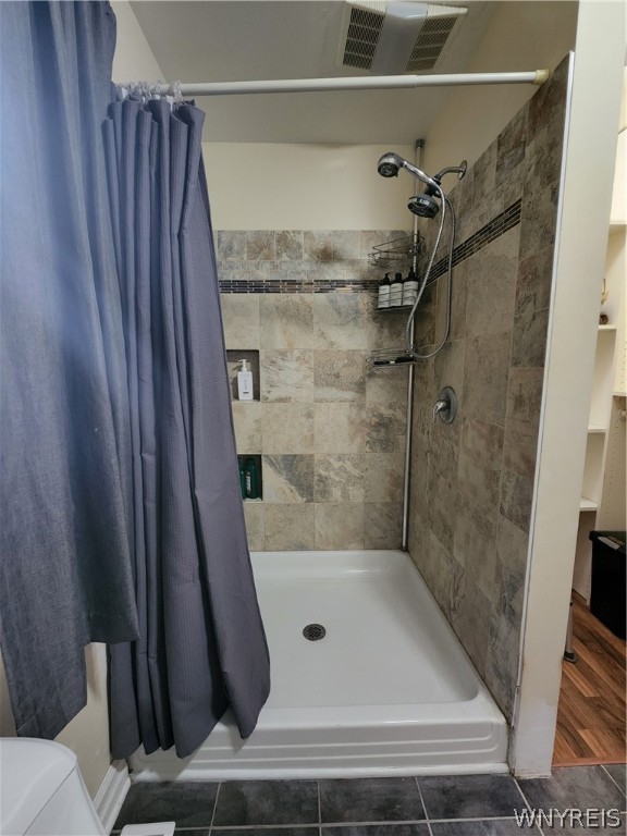 1199 Sierk Road Bennington, NY 14011 - Photo 17 of 24