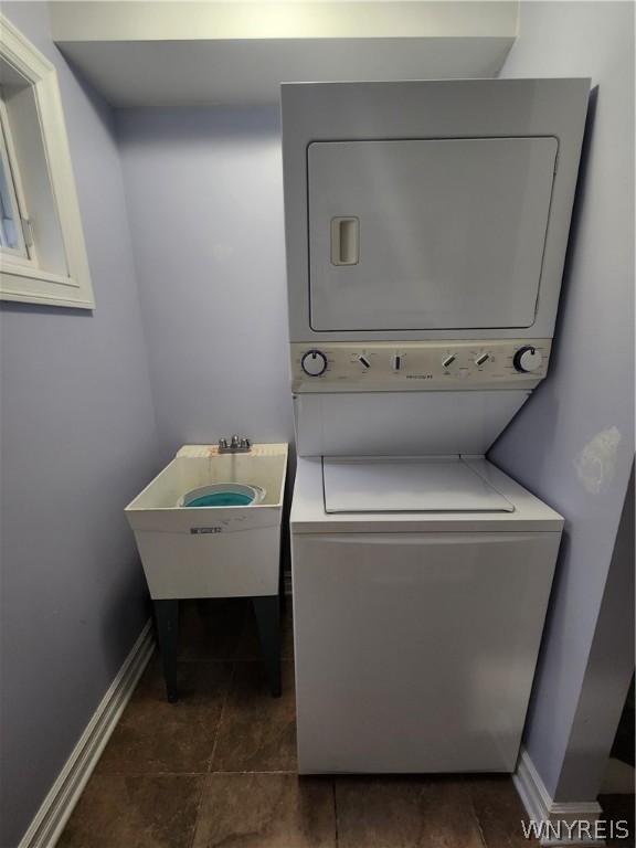 1199 Sierk Road Bennington, NY 14011 - Photo 18 of 24