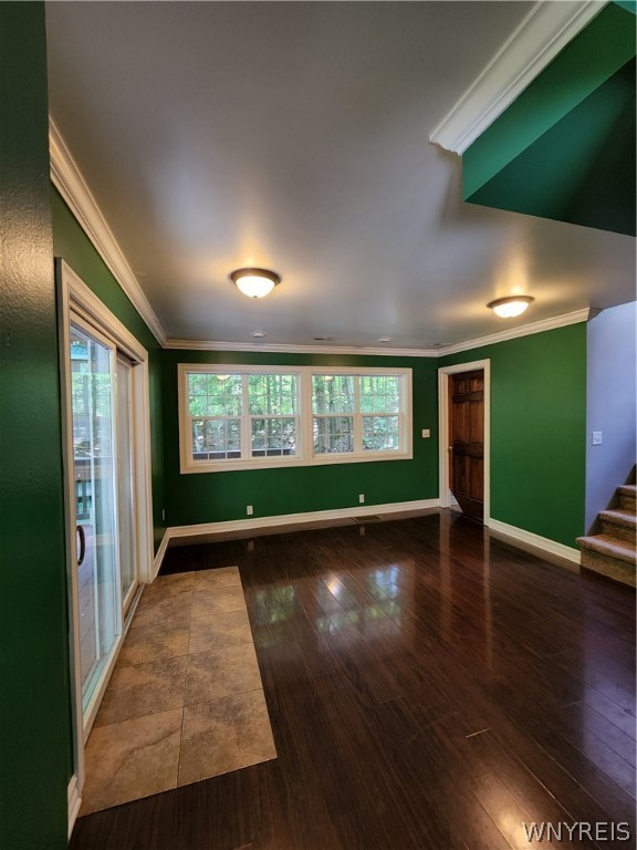 1199 Sierk Road Bennington, NY 14011 - Photo 19 of 24