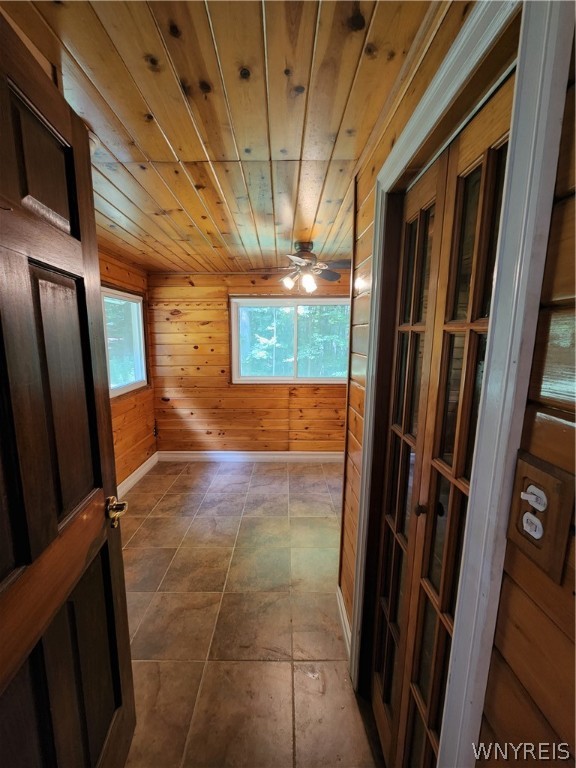 1199 Sierk Road Bennington, NY 14011 - Photo 20 of 24