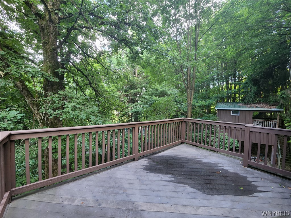 1199 Sierk Road Bennington, NY 14011 - Photo 6 of 24