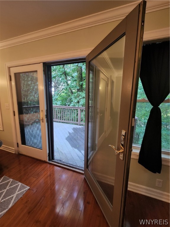 1199 Sierk Road Bennington, NY 14011 - Photo 7 of 24