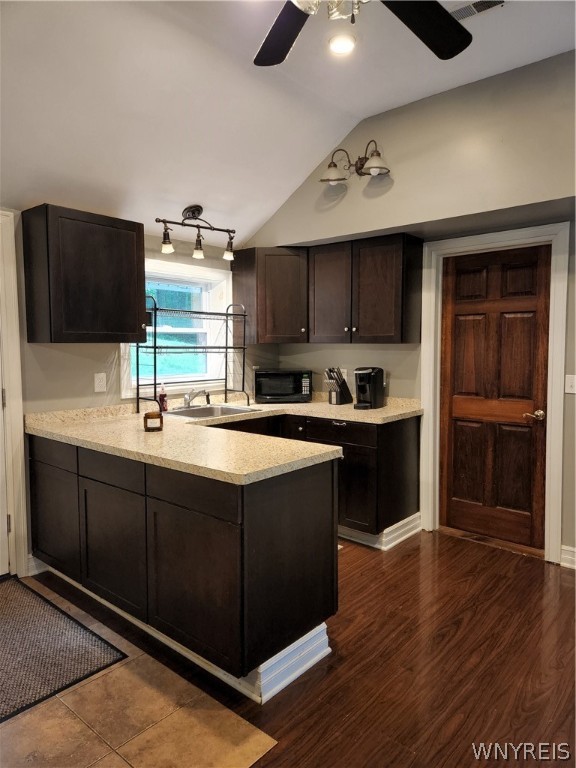 1199 Sierk Road Bennington, NY 14011 - Photo 8 of 24