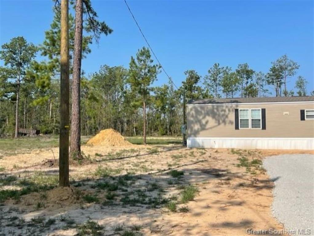 524 Gene Stanley Road Ragley, LA 70657 - Photo 3 of 28