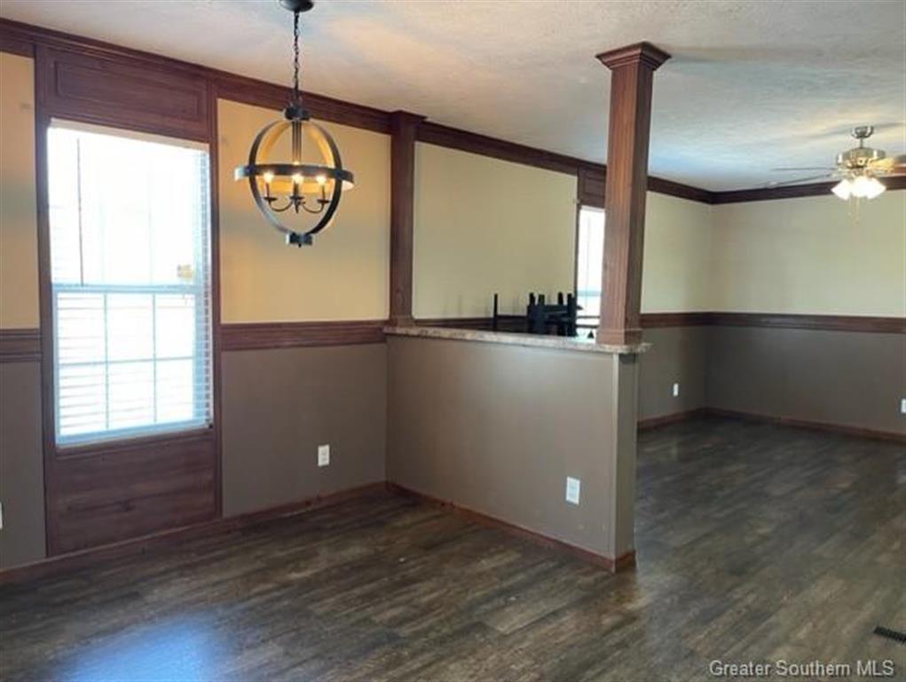 524 Gene Stanley Road Ragley, LA 70657 - Photo 8 of 28