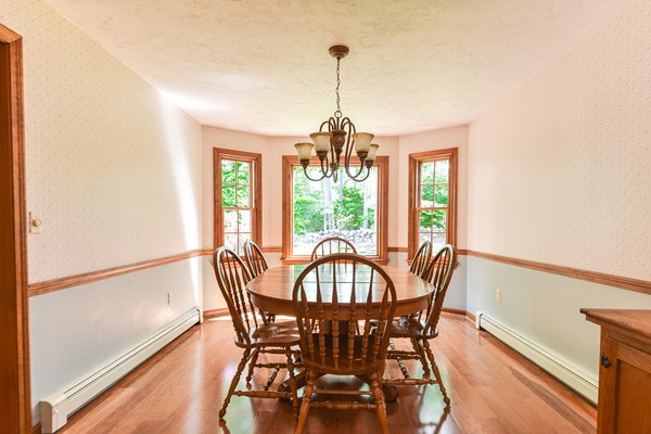 10 Hazel Road Hopkinton, MA 01748 - Photo 10 of 20 Gallery Image 10