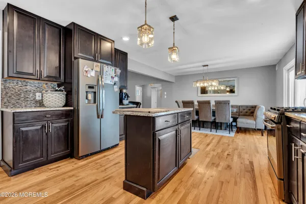 $619,000 | 108 Fernwood Lane, Forked River, NJ 08731