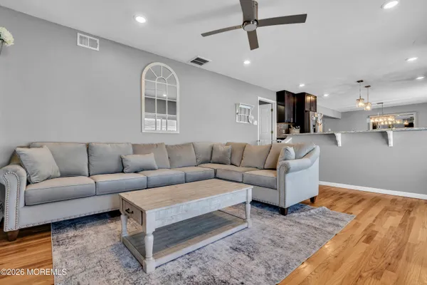 $619,000 | 108 Fernwood Lane, Forked River, NJ 08731