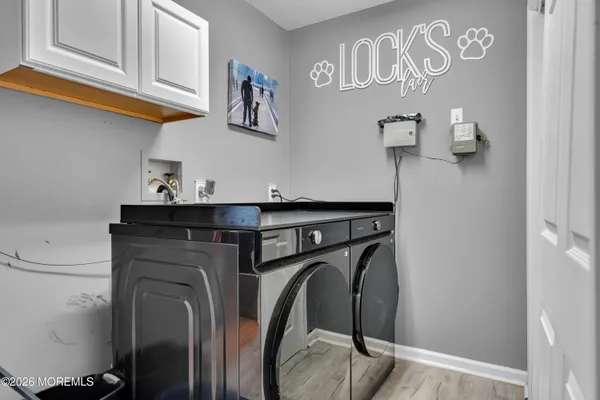 $619,000 | 108 Fernwood Lane, Forked River, NJ 08731