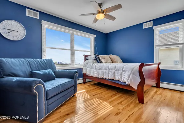 $619,000 | 108 Fernwood Lane, Forked River, NJ 08731