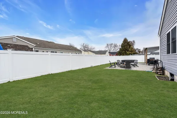 $619,000 | 108 Fernwood Lane, Forked River, NJ 08731