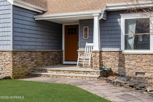 $619,000 | 108 Fernwood Lane, Forked River, NJ 08731