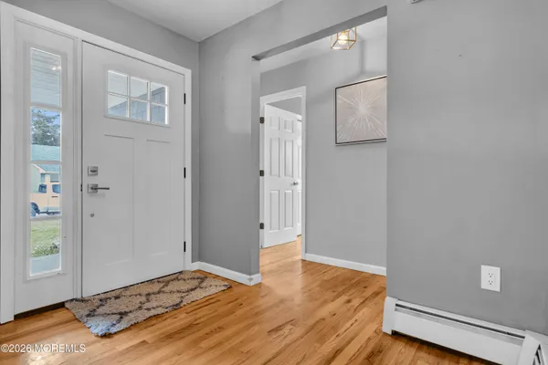 $619,000 | 108 Fernwood Lane, Forked River, NJ 08731