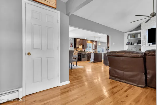 $619,000 | 108 Fernwood Lane, Forked River, NJ 08731