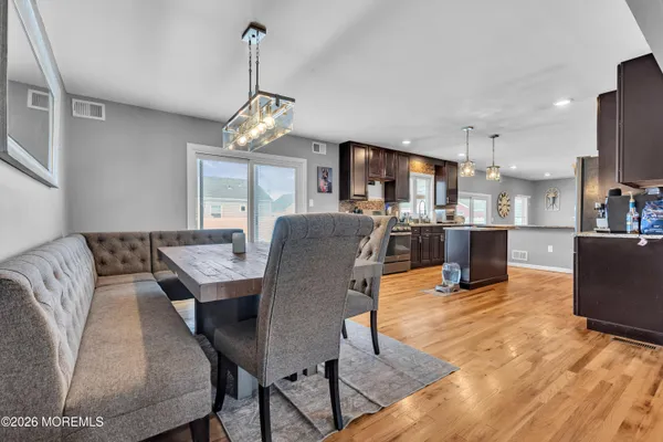 $619,000 | 108 Fernwood Lane, Forked River, NJ 08731