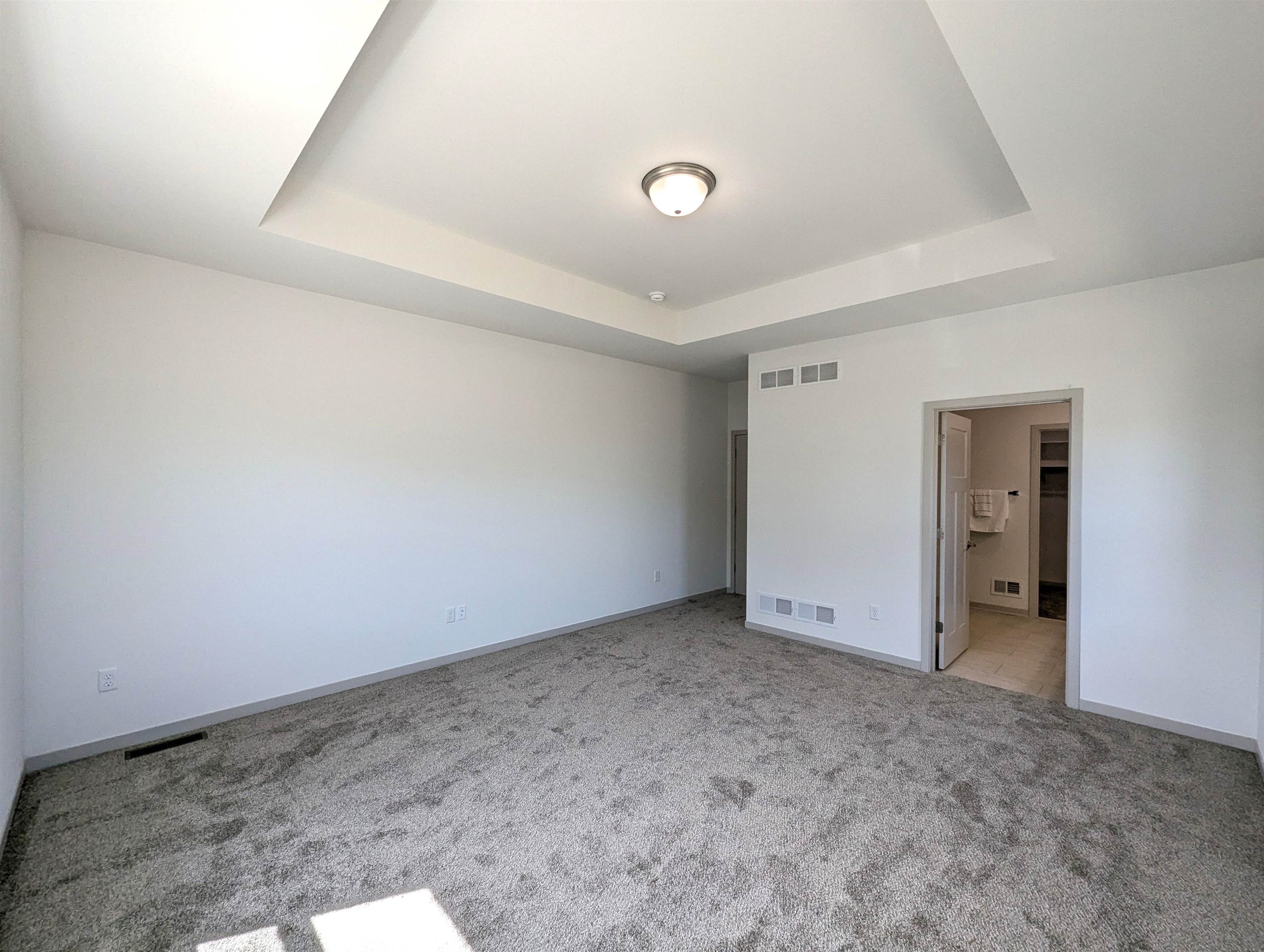 6679 Redpoll Road Middleton, WI 53562 - Photo 42 of 68