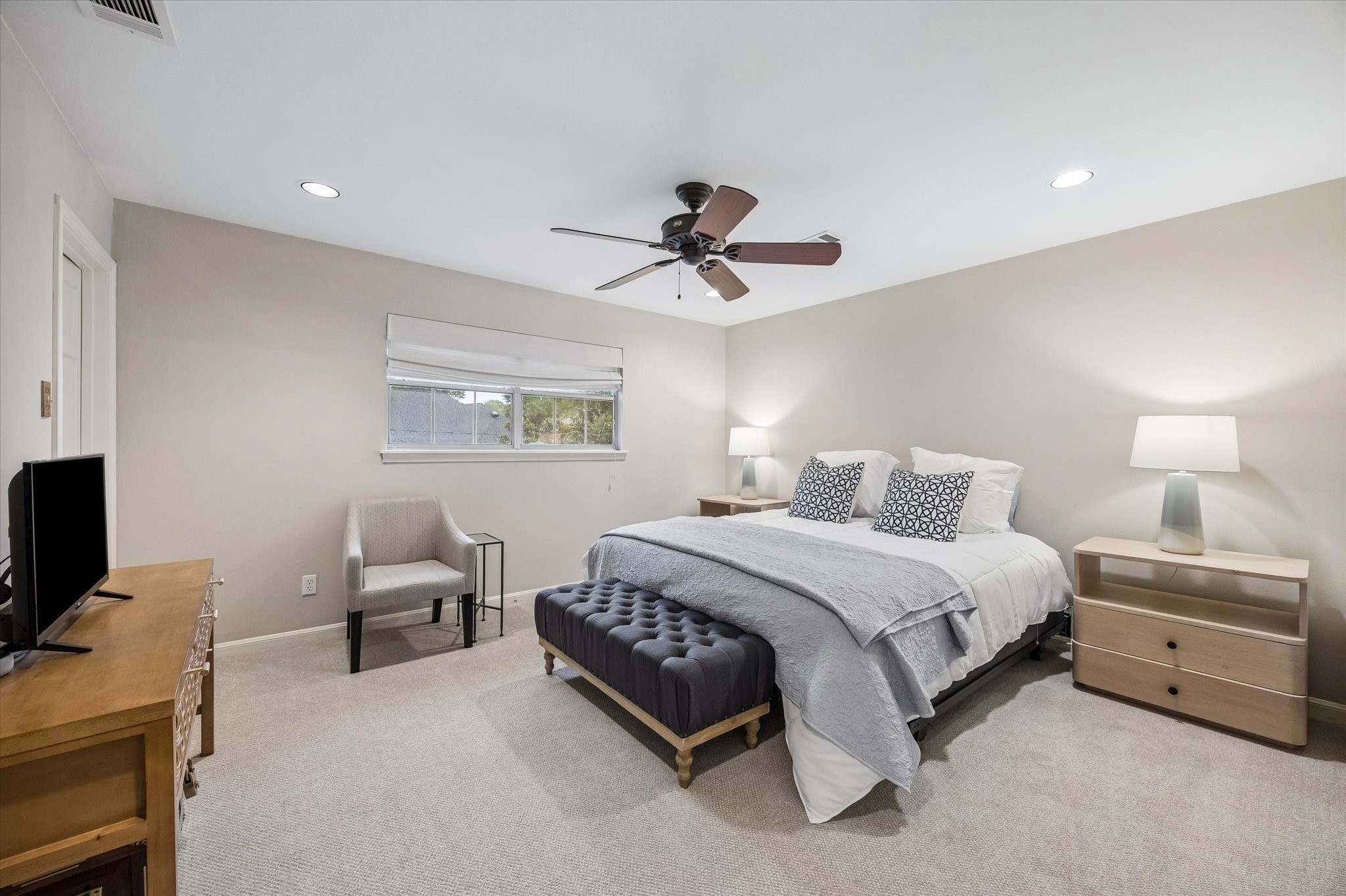 542 Ramblewood Road Houston, TX 77079 - Photo 24 of 40