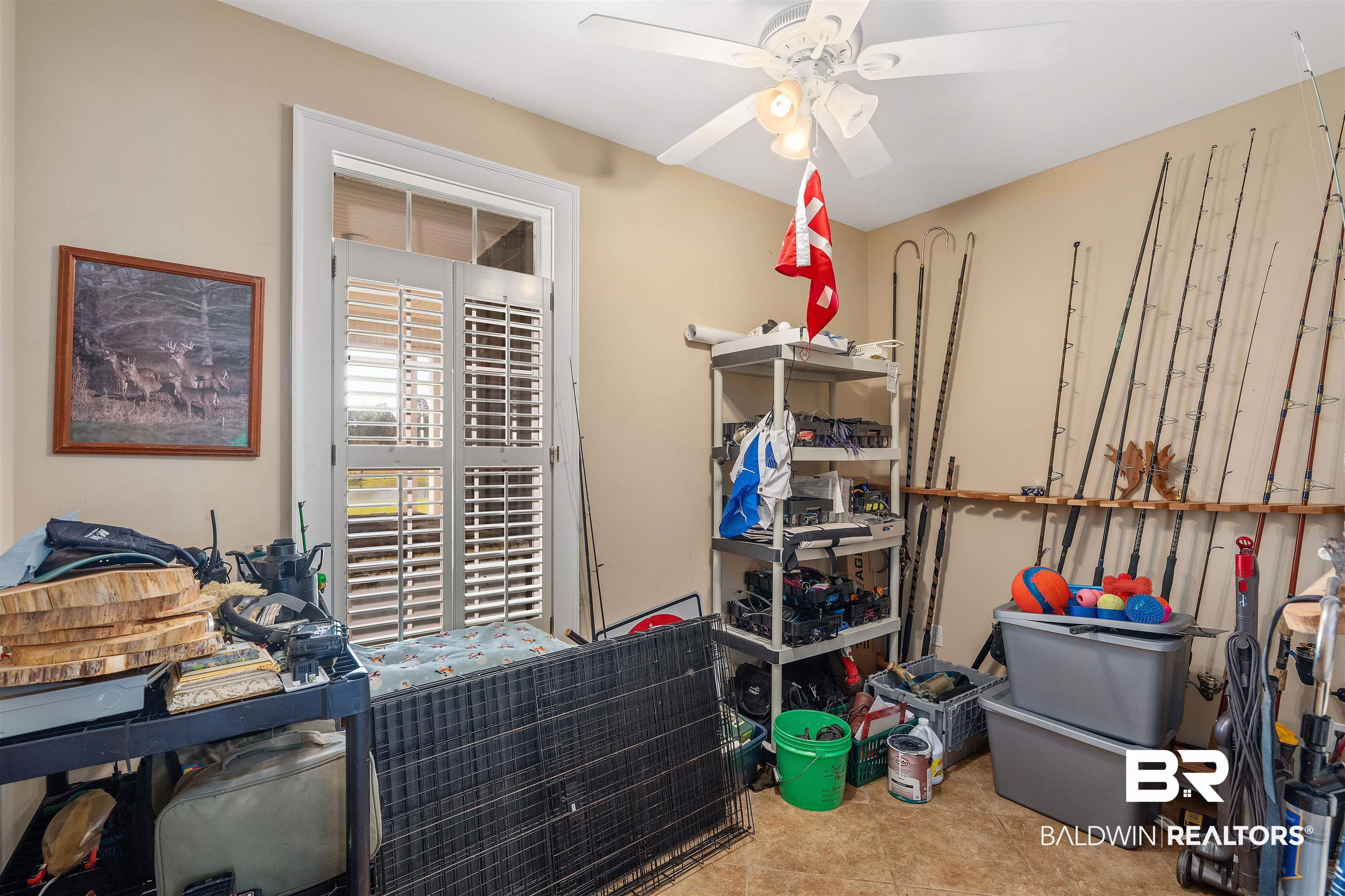 35955 County Road 39 Stapleton, AL 36578 - Photo 20 of 33 Gallery Image 20