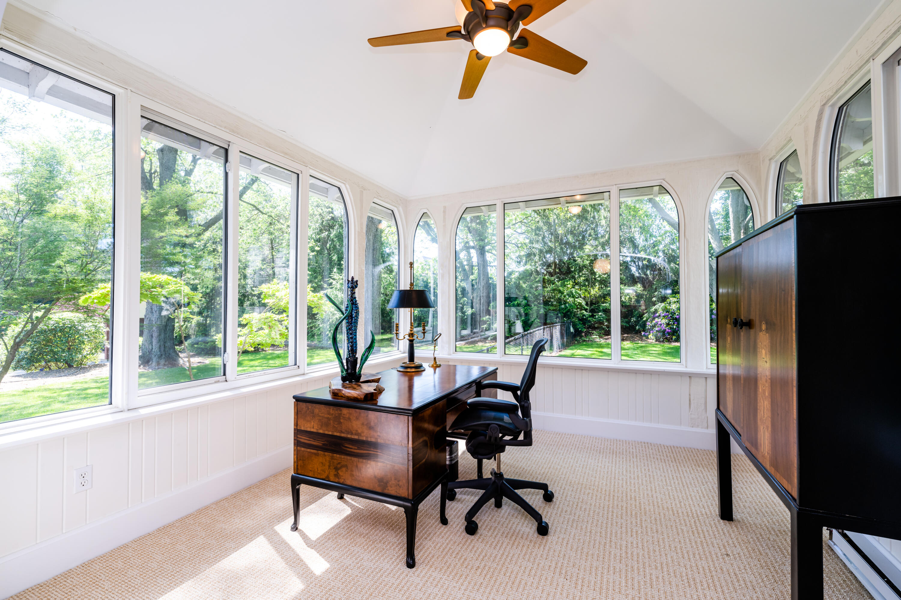4453 Ridge Road Stevensville, MI 49127 - Photo 23 of 89 Office