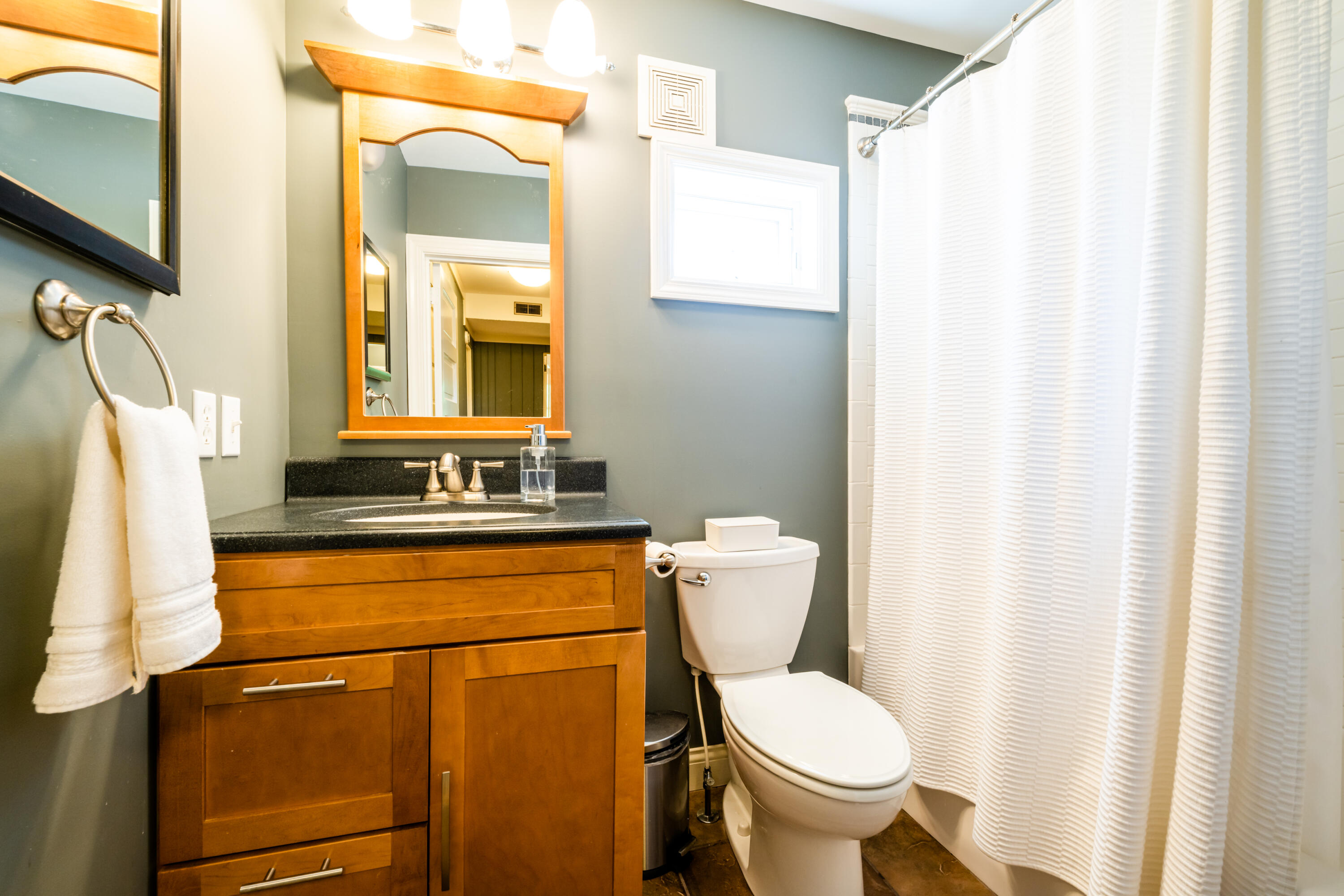 4453 Ridge Road Stevensville, MI 49127 - Photo 42 of 89 Hall Bath