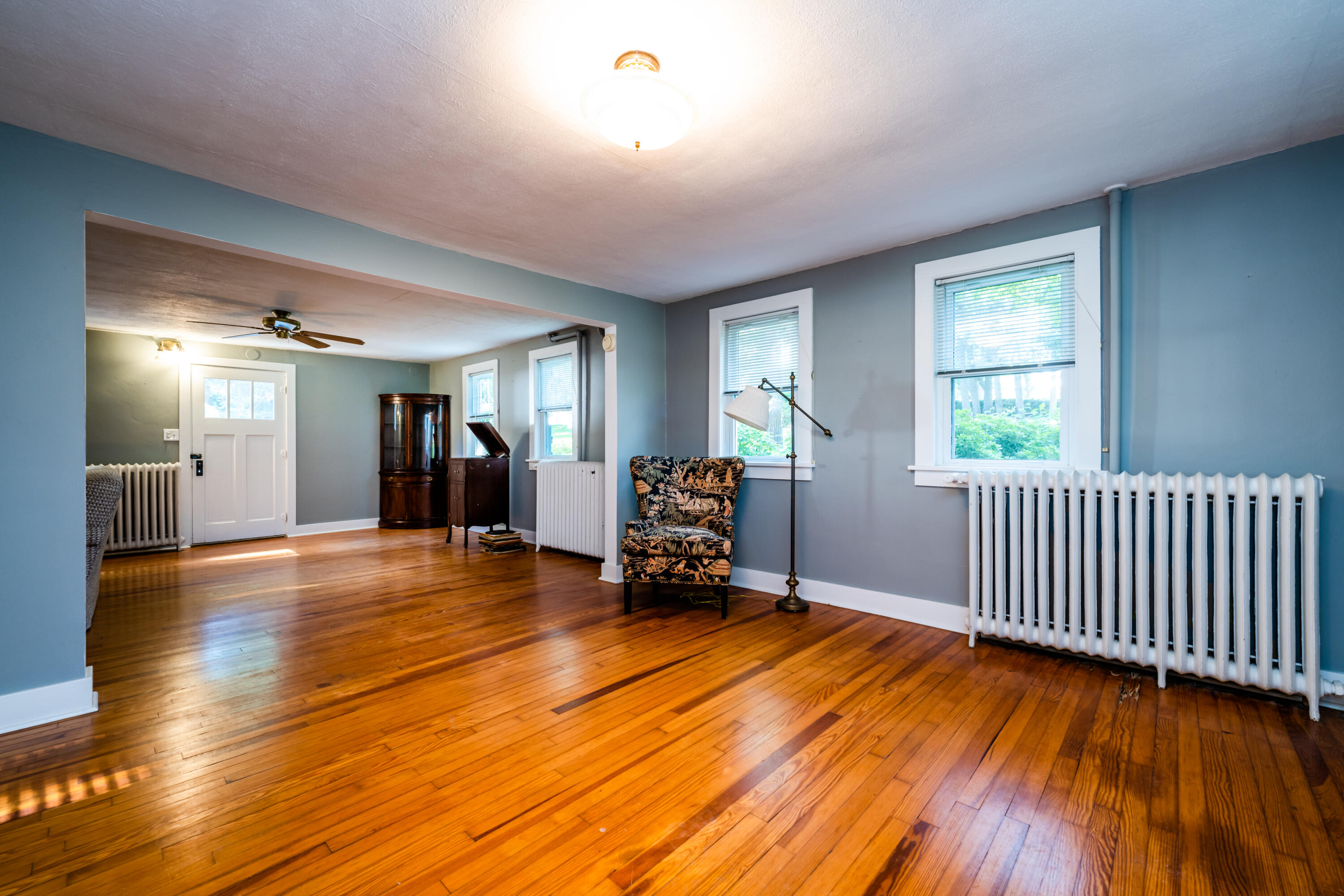 4453 Ridge Road Stevensville, MI 49127 - Photo 69 of 89 GH Dining Room