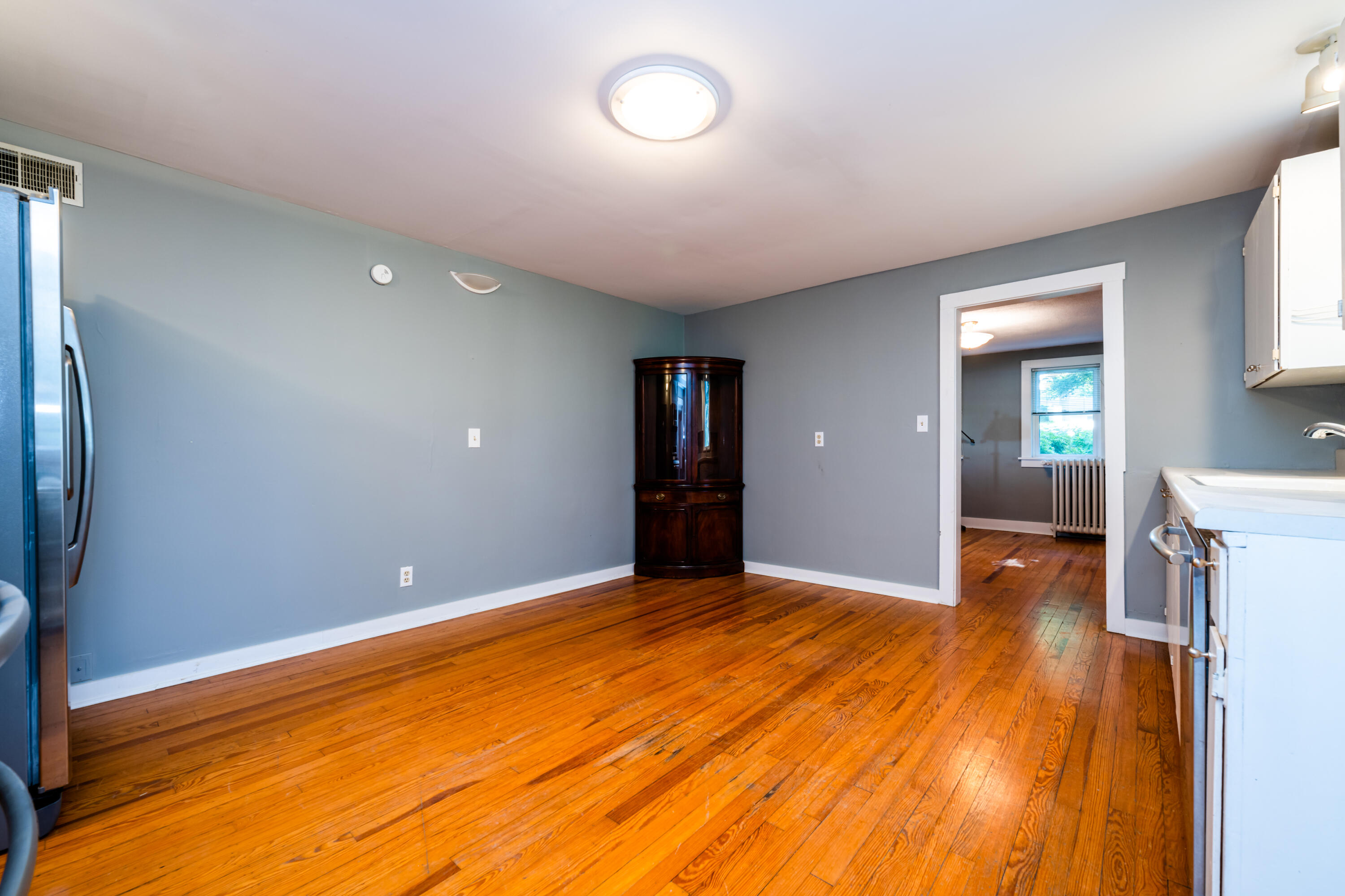 4453 Ridge Road Stevensville, MI 49127 - Photo 71 of 89 GH Bedroom 1