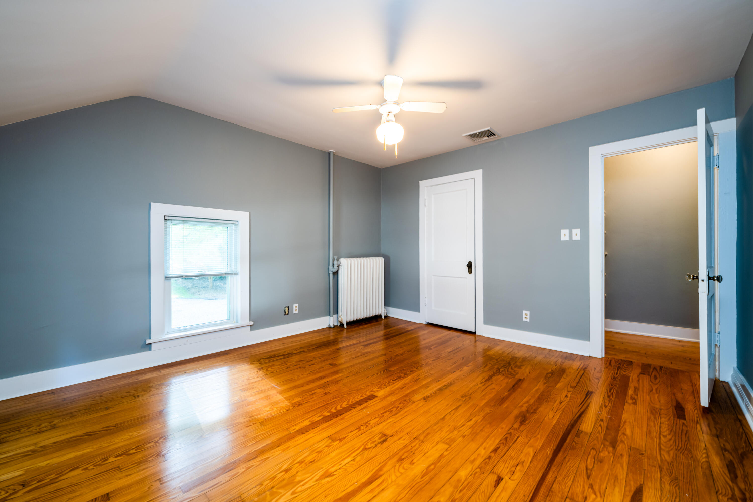 4453 Ridge Road Stevensville, MI 49127 - Photo 75 of 89 GH Bedroom 2