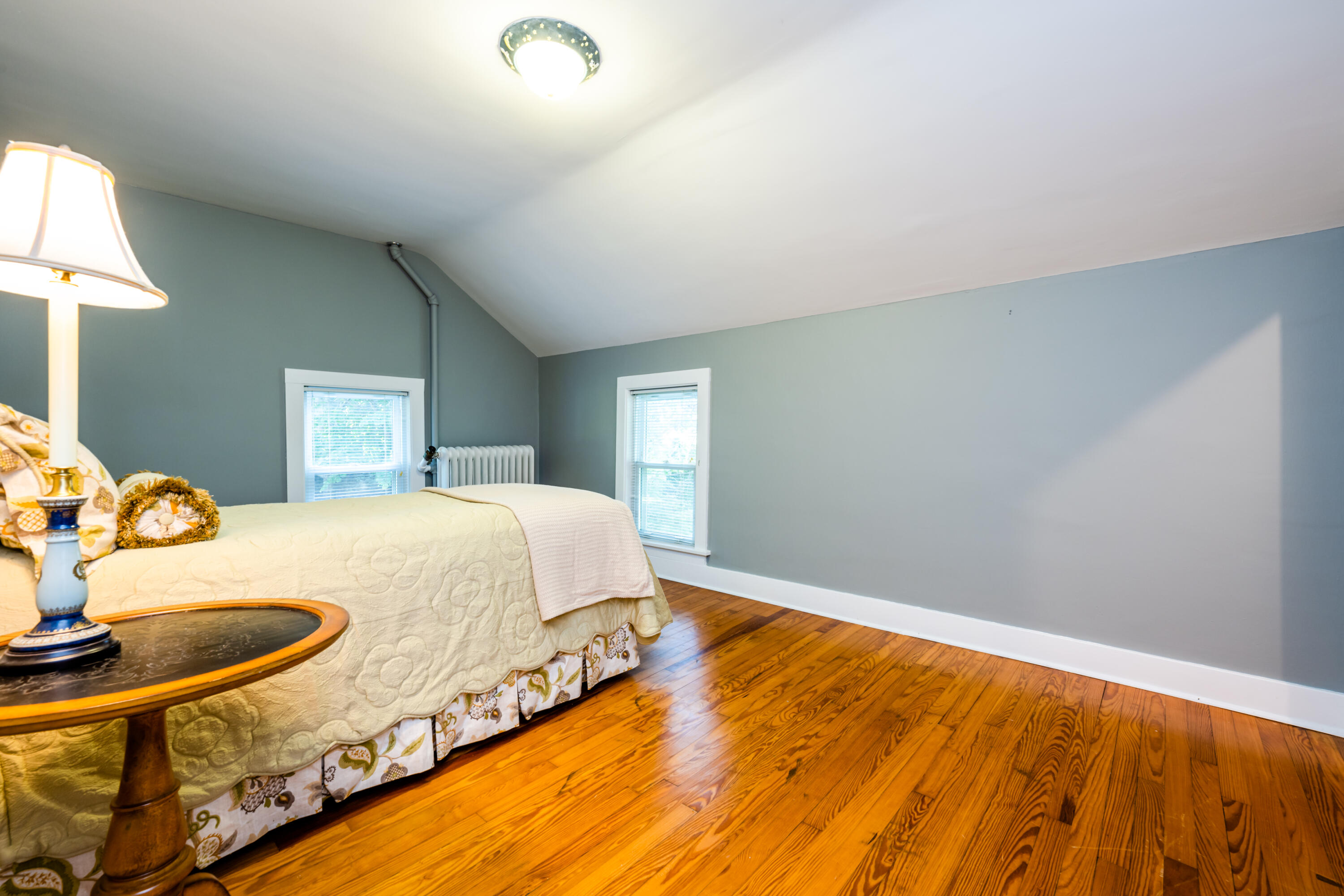 4453 Ridge Road Stevensville, MI 49127 - Photo 77 of 89 GH Bedroom 3