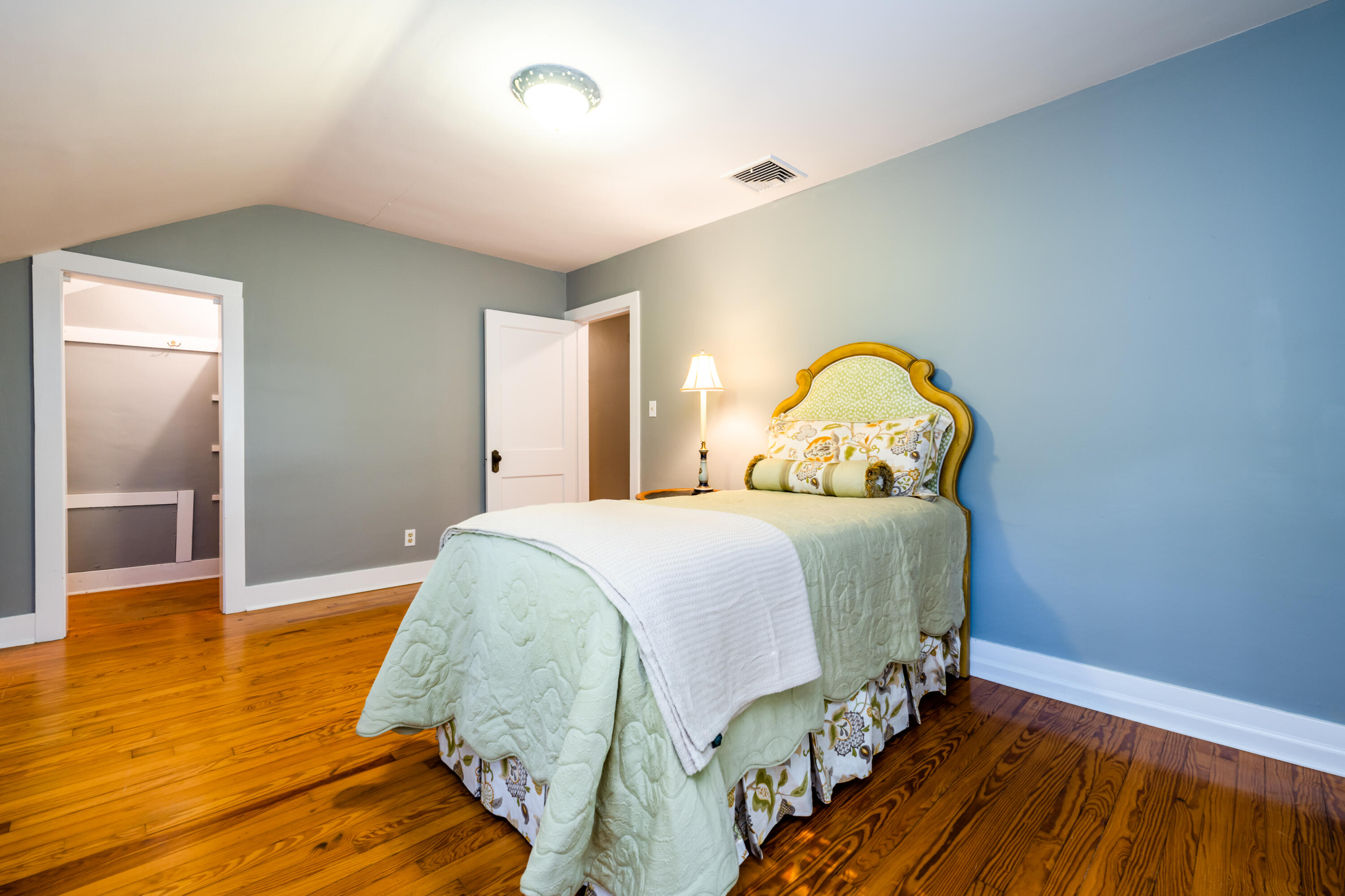 4453 Ridge Road Stevensville, MI 49127 - Photo 78 of 89 GH Bedroom 3
