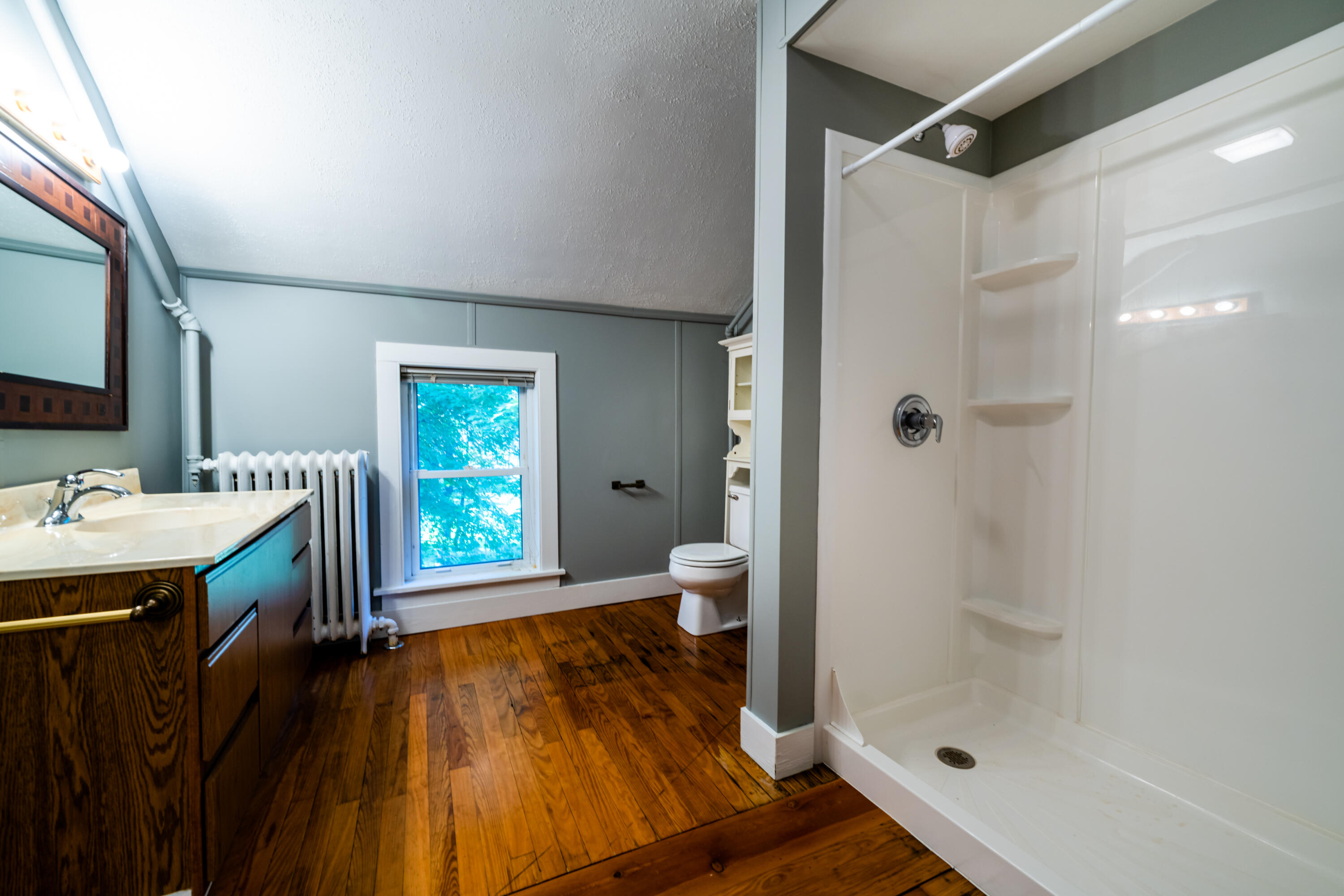 4453 Ridge Road Stevensville, MI 49127 - Photo 79 of 89 Guest HouseBathroom