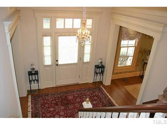 8516 Society Place Raleigh, NC 27615 - Photo 3 of 11 Gallery Image 3