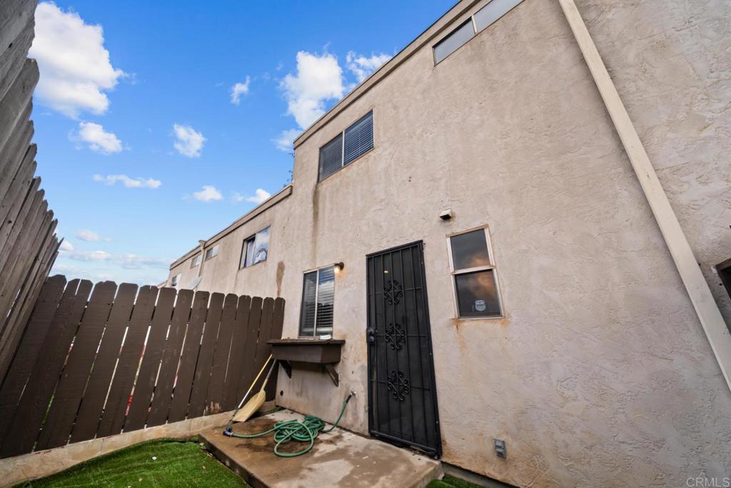 1604 Presioca Street, Unit 11 Spring Valley, CA 91977 - Photo 15 of 33