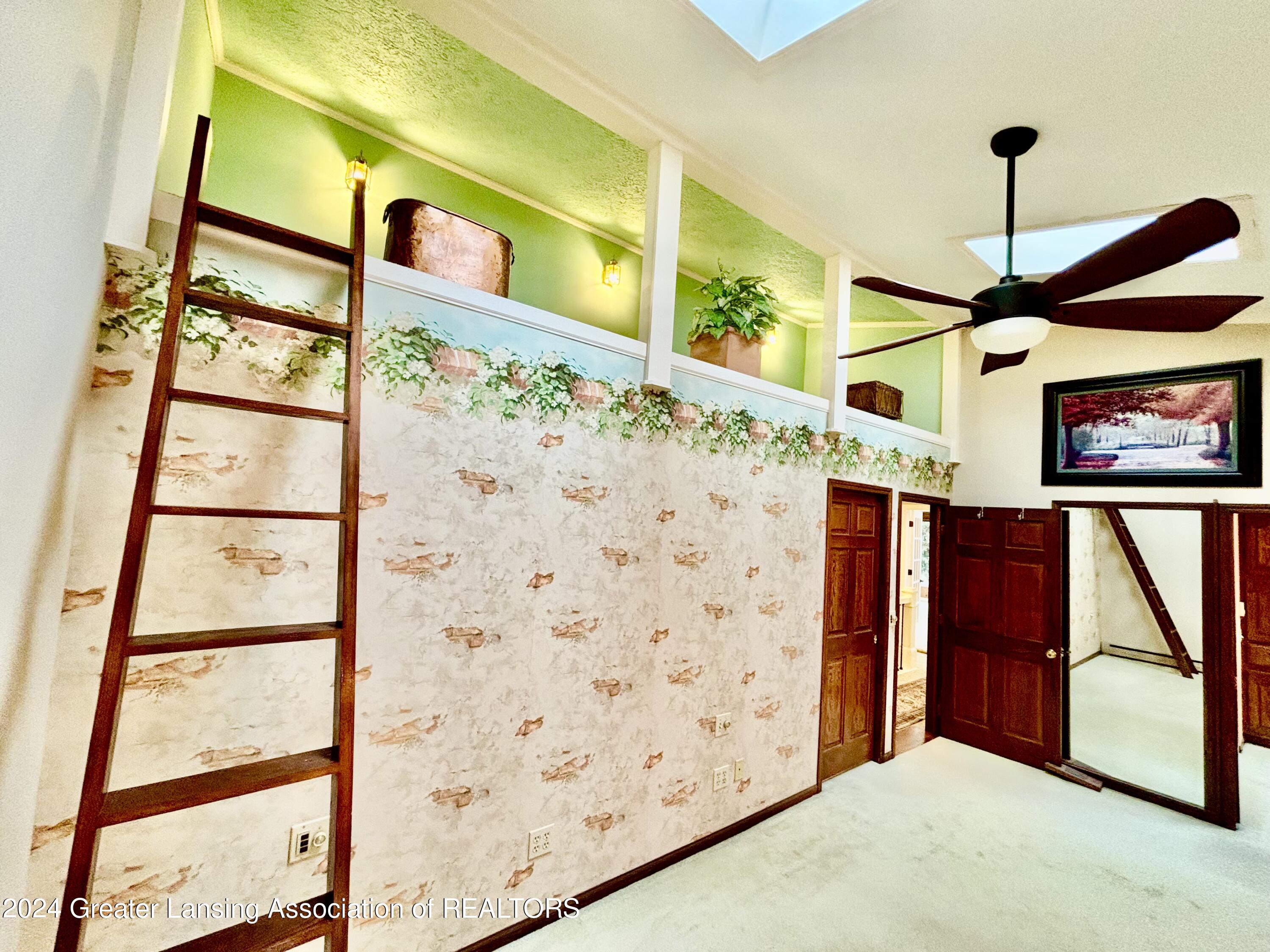 208 Bon Air Road Lansing, MI 48917 - Photo 56 of 128 IMG_1997
