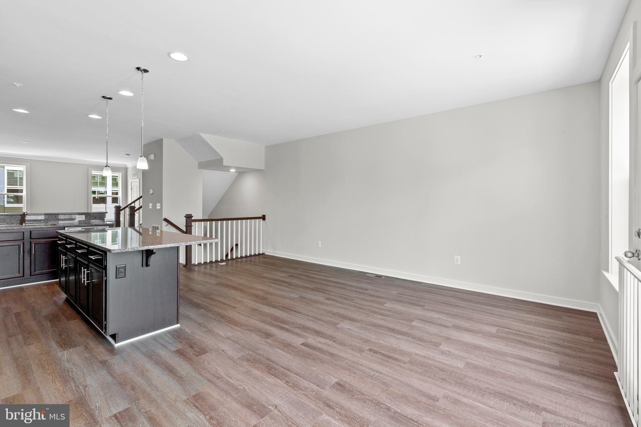 1679 Signalman Court Odenton, MD 21113 - Photo 11 of 28 Actual home may differ from photos*