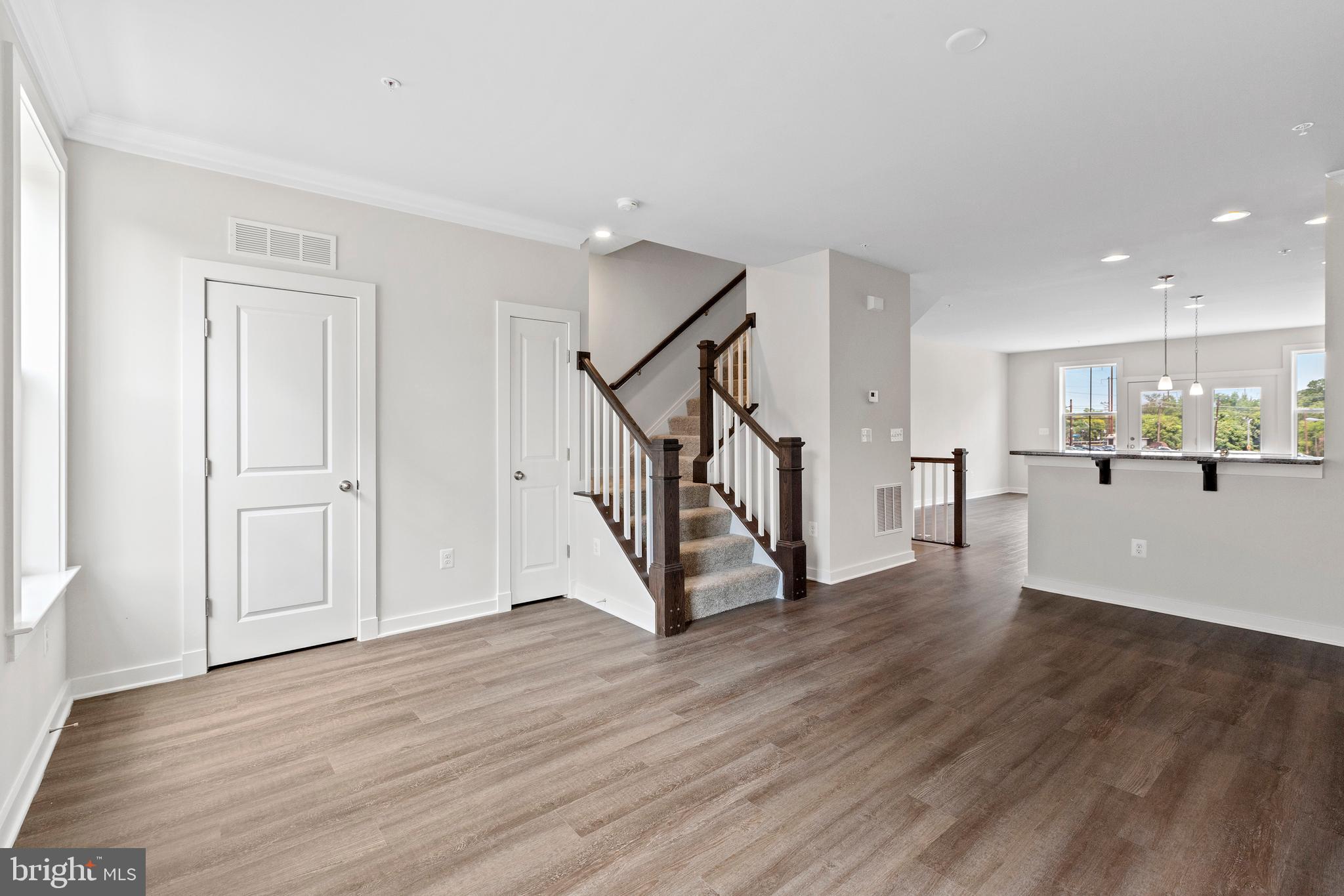 1679 Signalman Court Odenton, MD 21113 - Photo 14 of 28 Actual home may differ from photos*