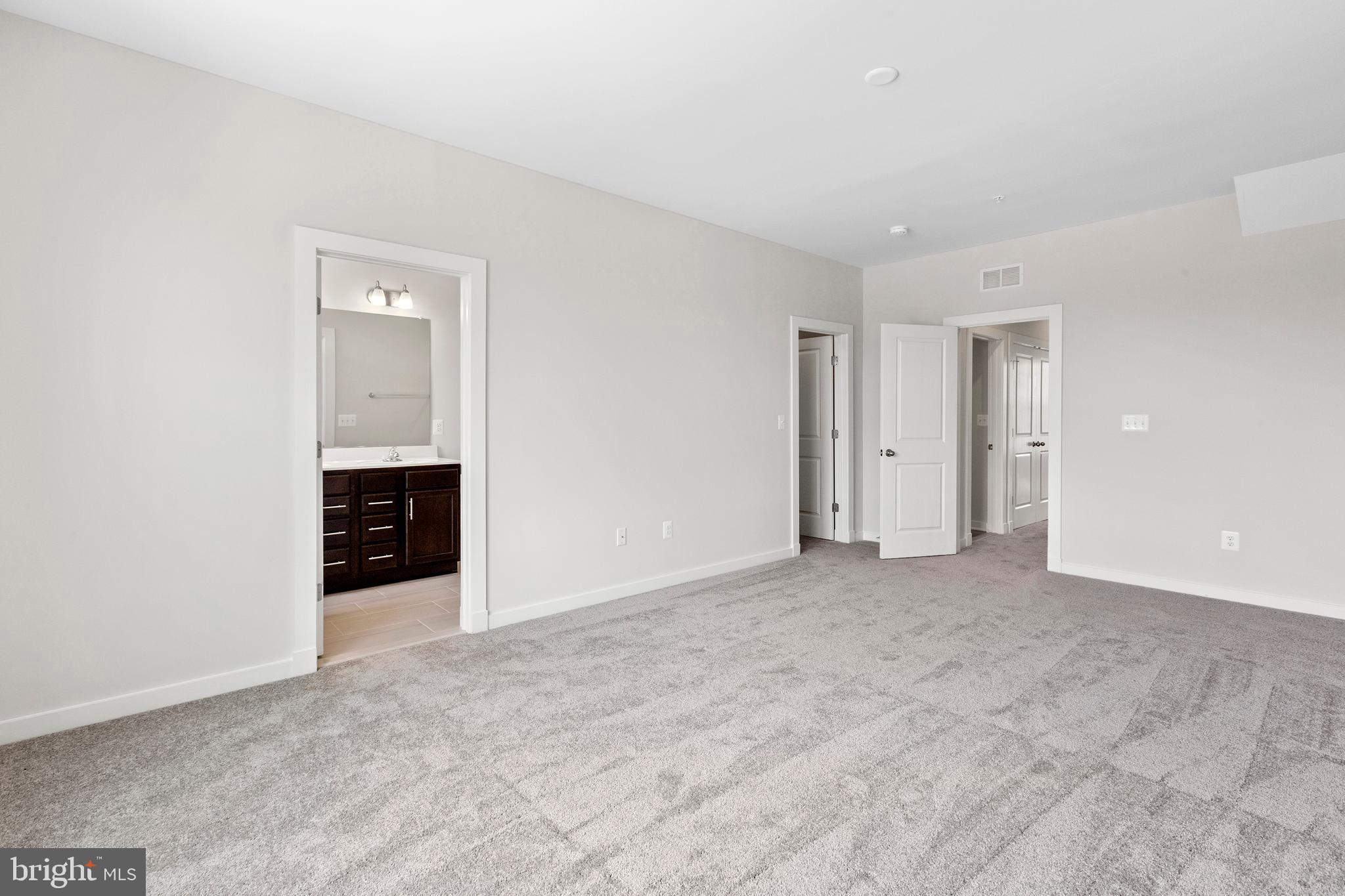 1679 Signalman Court Odenton, MD 21113 - Photo 16 of 28 Actual home may differ from photos*