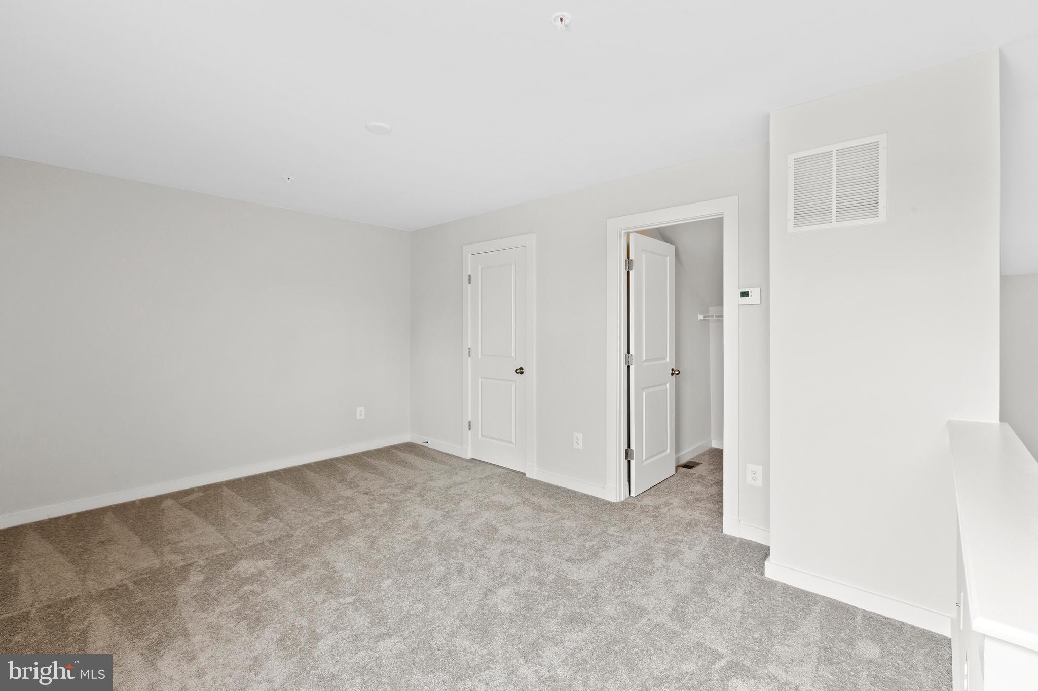 1679 Signalman Court Odenton, MD 21113 - Photo 21 of 28 Actual home may differ from photos*