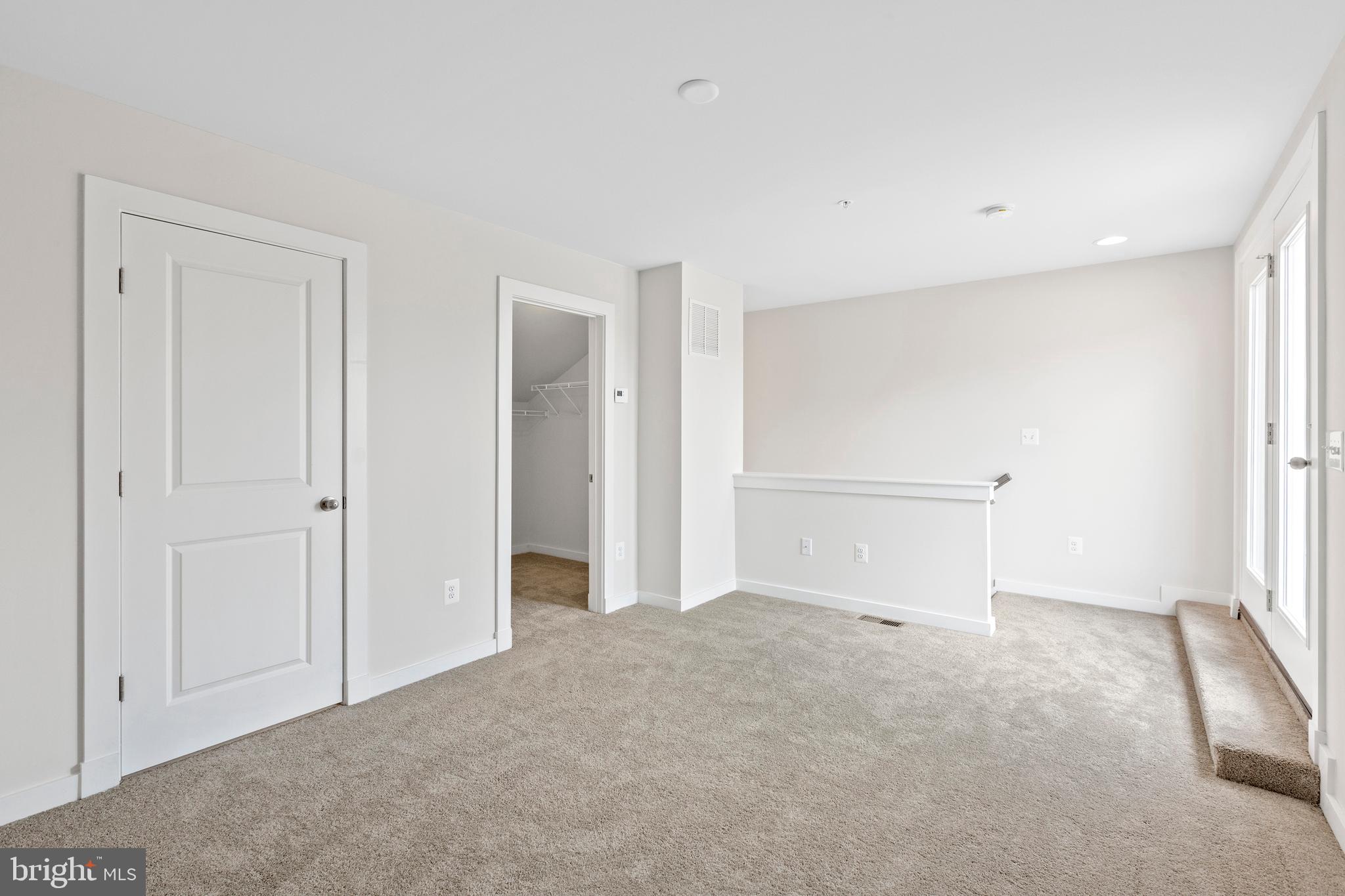 1679 Signalman Court Odenton, MD 21113 - Photo 22 of 28 Actual home may differ from photos*