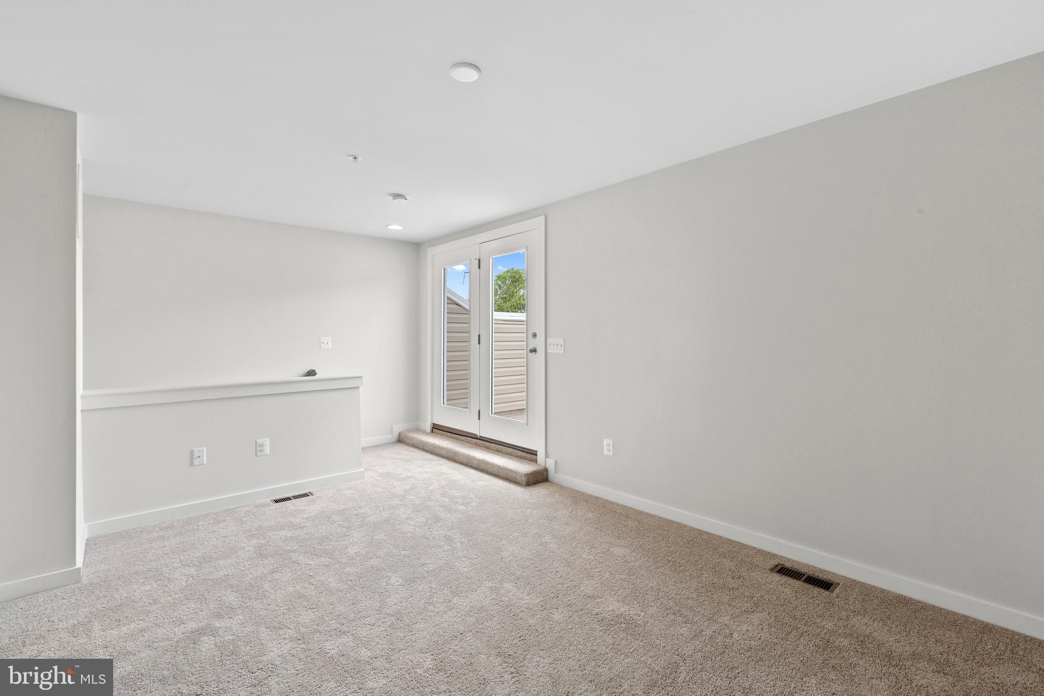 1679 Signalman Court Odenton, MD 21113 - Photo 23 of 28 Actual home may differ from photos*