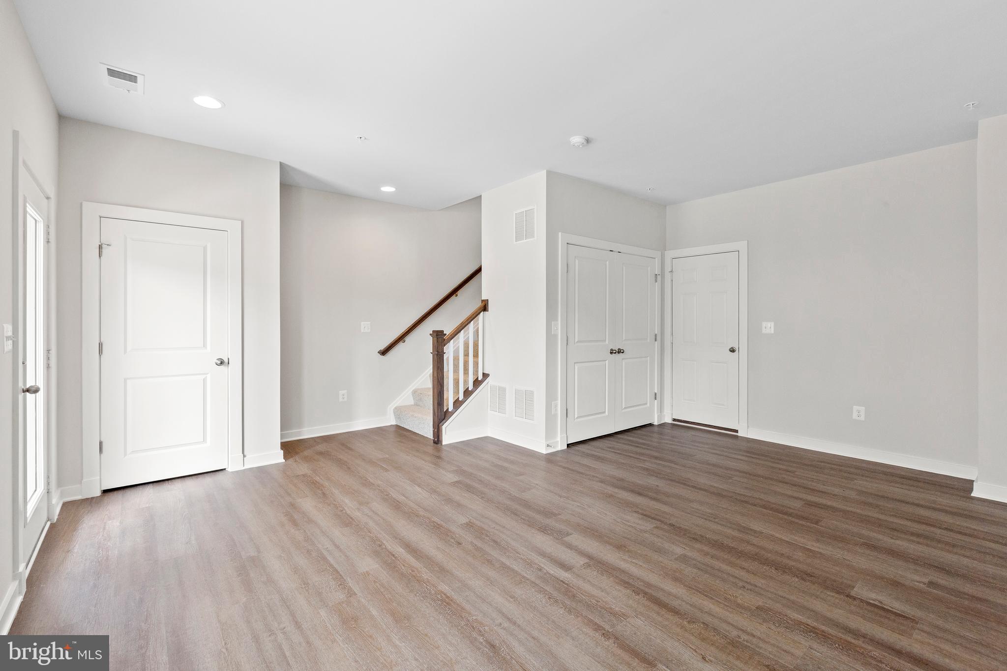 1679 Signalman Court Odenton, MD 21113 - Photo 4 of 28 Actual home may differ from photos*