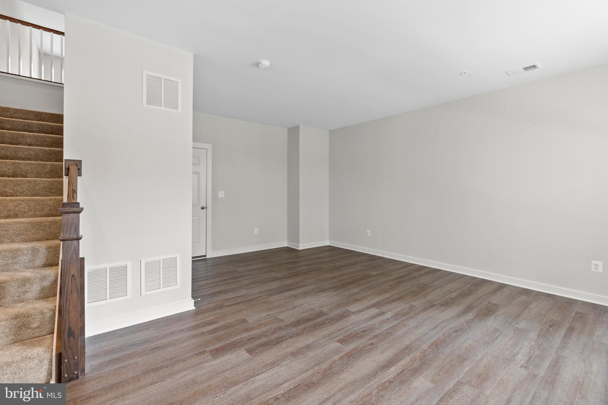 1679 Signalman Court Odenton, MD 21113 - Photo 5 of 28 Actual home may differ from photos*