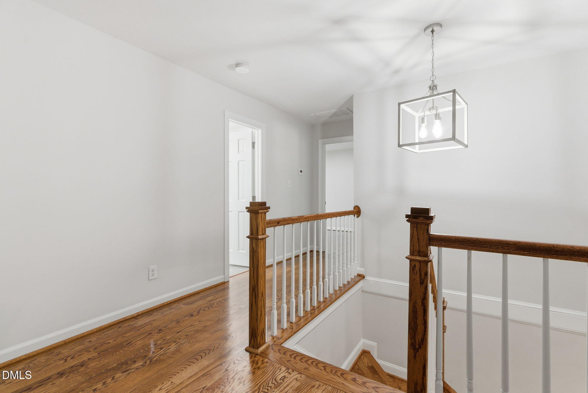 5617 Partridge Lane Raleigh, NC 27609 - Photo 33 of 81 5617 Partridge Lane-43