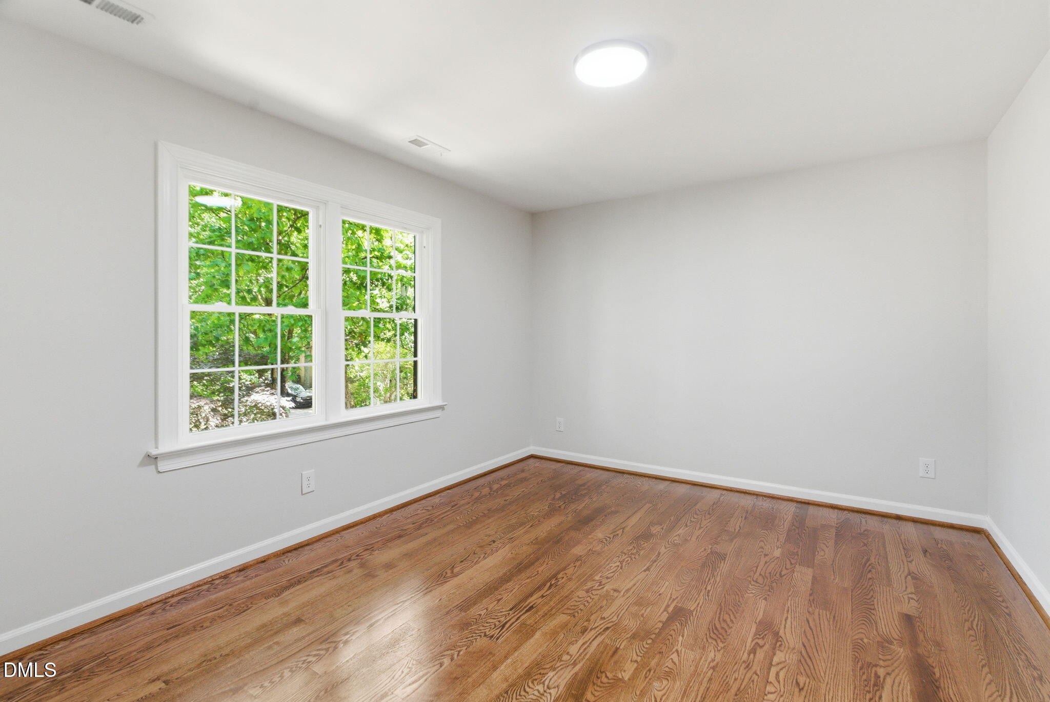 5617 Partridge Lane Raleigh, NC 27609 - Photo 40 of 81 Bedroom