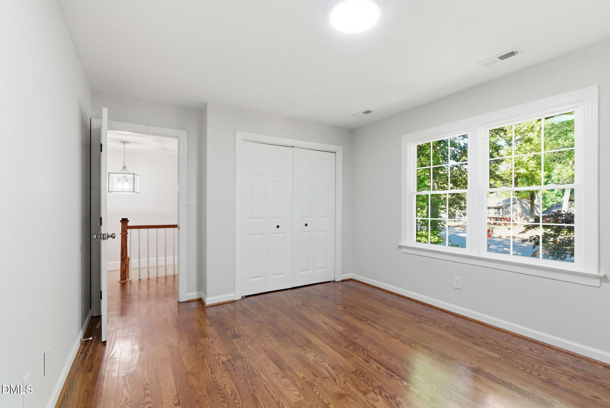 5617 Partridge Lane Raleigh, NC 27609 - Photo 41 of 81 Bedroom